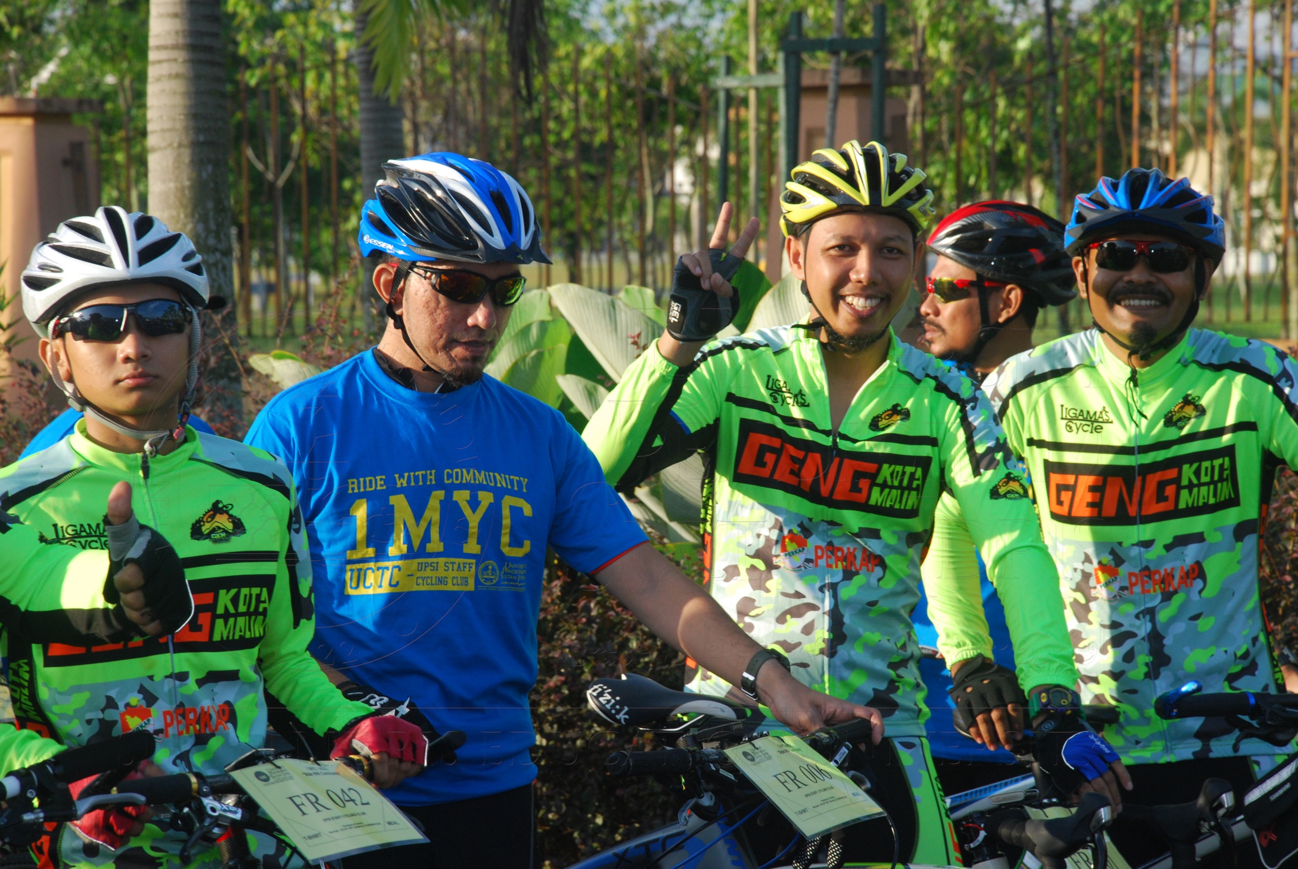 PRO16 11 basikal DSC 0116